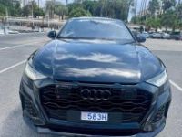 Audi RS Q8 600 CV - <small></small> 96.900 € <small>TTC</small> - #3