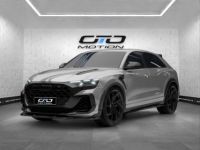 Audi RS Q8 ABT Legacy Edition 1/125 760 ch Tiptronic Quattro RSQ8-LE - <small></small> 309.990 € <small></small> - #1