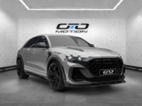 Audi RS Q8 ABT Legacy Edition 1/125 760 ch Tiptronic Quattro RSQ8-LE - <small></small> 309.990 € <small></small> - #2