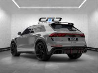 Audi RS Q8 ABT Legacy Edition 1/125 760 ch Tiptronic Quattro RSQ8-LE - <small></small> 309.990 € <small></small> - #3