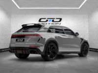 Audi RS Q8 ABT Legacy Edition 1/125 760 ch Tiptronic Quattro RSQ8-LE - <small></small> 309.990 € <small></small> - #4