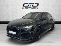 Audi RS Q8 ABT SIGNATURE EDITION TFSI 800ch MALUS INCLUS RSQ8 - <small></small> 315.990 € <small></small> - #1