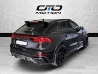 Audi RS Q8 ABT SIGNATURE EDITION TFSI 800ch MALUS INCLUS RSQ8 - <small></small> 315.990 € <small></small> - #2