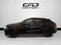 Audi RS Q8 ABT SIGNATURE EDITION TFSI 800ch MALUS INCLUS RSQ8 - <small></small> 315.990 € <small></small> - #3