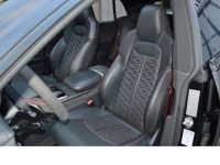 Audi RS Q8 Audi RSQ8 Pano/RSDesign/ceramik / carbone / - <small></small> 129.800 € <small>TTC</small> - #5