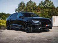 Audi RS Q8 Ceramic 23 Design- City Tour Pano - <small></small> 144.900 € <small>TTC</small> - #1