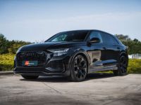 Audi RS Q8 Ceramic 23 Design- City Tour Pano - <small></small> 144.900 € <small>TTC</small> - #2