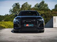 Audi RS Q8 Ceramic 23 Design- City Tour Pano - <small></small> 144.900 € <small>TTC</small> - #3