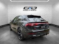 Audi RS Q8 Performance MALUS INCLUS BiTFSI 640 ch Tiptronic 8 Quattro RSQ8 - <small></small> 249.990 € <small></small> - #2