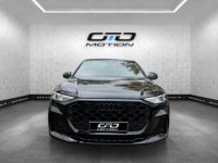 Audi RS Q8 Performance MALUS INCLUS BiTFSI 640 ch Tiptronic 8 Quattro RSQ8 - <small></small> 249.990 € <small></small> - #3