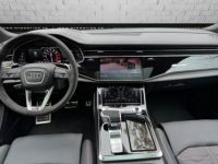 Audi RS Q8 Performance MALUS INCLUS BiTFSI 640 ch Tiptronic 8 Quattro RSQ8 - <small></small> 249.990 € <small></small> - #6