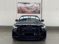 Audi RS Q8 QUATTRO 4.0 TFSI  - <small></small> 172.490 € <small>TTC</small> - #1