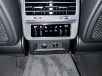 Audi RS Q8 QUATTRO 4.0 TFSI  - <small></small> 172.490 € <small>TTC</small> - #2