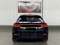 Audi RS Q8 QUATTRO 4.0 TFSI  - <small></small> 172.490 € <small>TTC</small> - #13