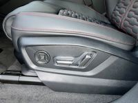 Audi RS Q8 QUATTRO 4.0 TFSI  - <small></small> 172.490 € <small>TTC</small> - #14