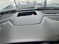 Audi RS Q8 QUATTRO 4.0 TFSI  - <small></small> 172.490 € <small>TTC</small> - #15