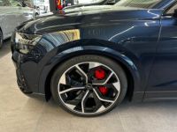 Audi RS Q8 RS Q8 Quattro - <small></small> 156.000 € <small></small> - #4
