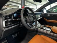 Audi RS Q8 RS Q8 Quattro - <small></small> 156.000 € <small></small> - #7