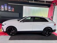 Audi RS Q8 RS Q8 V8 4.0 600 Dynamic+ACC 3xCarbon  HeadUp B&O JA23 1èreM Garantie Prémium 12 mois - <small></small> 116.990 € <small></small> - #16