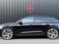 Audi RS Q8 RSQ8 - <small></small> 142.990 € <small>TTC</small> - #1