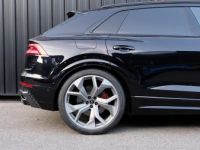 Audi RS Q8 RSQ8 - <small></small> 142.990 € <small>TTC</small> - #3