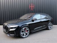 Audi RS Q8 RSQ8 - <small></small> 142.990 € <small>TTC</small> - #5
