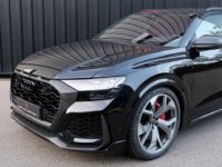 Audi RS Q8 RSQ8 - <small></small> 142.990 € <small>TTC</small> - #6