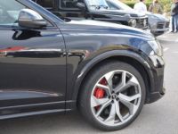 Audi RS Q8 RSQ8 4.0 TFSI 600 CV Immat France - <small></small> 129.900 € <small>TTC</small> - #3