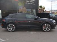 Audi RS Q8 RSQ8 4.0 TFSI 600 CV Immat France - <small></small> 129.900 € <small>TTC</small> - #6