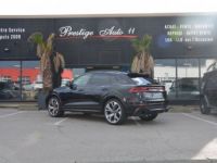 Audi RS Q8 RSQ8 4.0 TFSI 600 CV Immat France - <small></small> 129.900 € <small>TTC</small> - #11