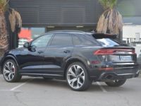 Audi RS Q8 RSQ8 4.0 TFSI 600 CV Immat France - <small></small> 129.900 € <small>TTC</small> - #13