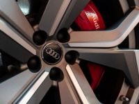 Audi RS Q8 RSQ8 4.0 TFSI 600 QUATTRO TIPTRONIC8 - <small></small> 149.900 € <small>TTC</small> - #13