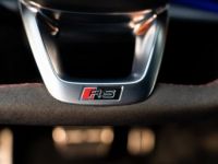 Audi RS Q8 RSQ8 4.0 TFSI 600 QUATTRO TIPTRONIC8 - <small></small> 149.900 € <small>TTC</small> - #23