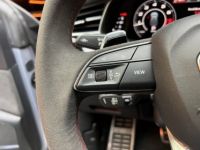 Audi RS Q8 RSQ8 4.0L V8 600CH QUATTRO - <small></small> 139.900 € <small>TTC</small> - #14