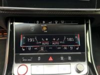 Audi RS Q8 RSQ8 4.0L V8 600CH QUATTRO - <small></small> 139.900 € <small>TTC</small> - #20