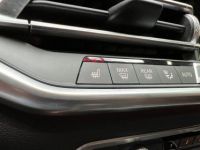 Audi RS Q8 RSQ8 4.0L V8 600CH QUATTRO - <small></small> 139.900 € <small>TTC</small> - #23