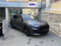 Audi RS Q8 RSQ8 Performance BiTFSI 640 Tiptro 8 Quattro - <small></small> 215.000 € <small>TTC</small> - #1