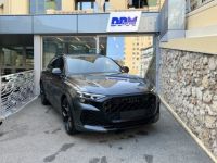 Audi RS Q8 RSQ8 Performance BiTFSI 640 Tiptro 8 Quattro - <small></small> 215.000 € <small>TTC</small> - #8