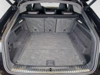 Audi RS Q8 RSQ8 Quattro 4.0 V8 BiTFSI mHEV- 600 - BVA Tiptronic . - <small></small> 152.990 € <small></small> - #10