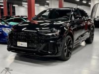 Audi RS Q8 RSQ8 Quattro 600cv Model 2021 - <small></small> 104.900 € <small>TTC</small> - #1