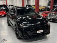 Audi RS Q8 RSQ8 Quattro 600cv Model 2021 - <small></small> 104.900 € <small>TTC</small> - #3