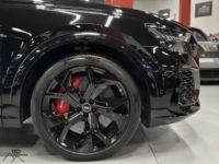 Audi RS Q8 RSQ8 Quattro 600cv Model 2021 - <small></small> 104.900 € <small>TTC</small> - #4