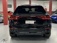 Audi RS Q8 RSQ8 Quattro 600cv Model 2021 - <small></small> 104.900 € <small>TTC</small> - #6