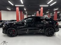 Audi RS Q8 RSQ8 Quattro 600cv Model 2021 - <small></small> 104.900 € <small>TTC</small> - #8