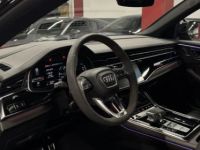 Audi RS Q8 RSQ8 Quattro 600cv Model 2021 - <small></small> 104.900 € <small>TTC</small> - #9