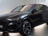 Audi RS Q8 RSQ8 Quattro S Line Ceramik J23 - <small></small> 89.990 € <small>TTC</small> - #2