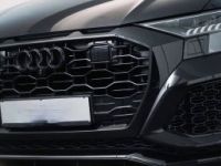 Audi RS Q8 RSQ8 Quattro S Line Ceramik J23 - <small></small> 89.990 € <small>TTC</small> - #3