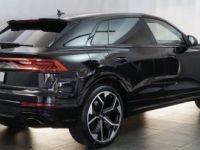 Audi RS Q8 RSQ8 Quattro S Line Ceramik J23 - <small></small> 89.990 € <small>TTC</small> - #9