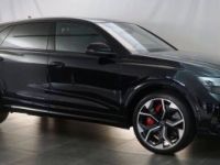 Audi RS Q8 RSQ8 Quattro S Line Ceramik J23 - <small></small> 89.990 € <small>TTC</small> - #12