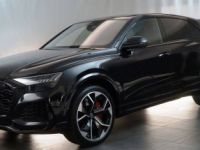 Audi RS Q8 RSQ8 Quattro S Line Ceramik J23 - <small></small> 89.990 € <small>TTC</small> - #13